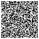 QR code with Parsons Chain Co contacts
