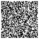 QR code with Joseph P Cavorsi MD contacts