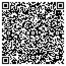 QR code with Starlite Hotel contacts