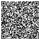 QR code with Lay Machine and Tool Inc contacts