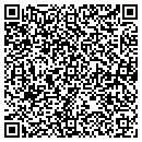 QR code with William A Mc Clain contacts