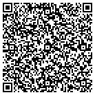 QR code with Safeguard Self Storage contacts
