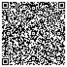 QR code with Representative Samuel H Smith contacts