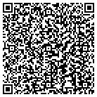 QR code with Children's Learning & Dev Center contacts