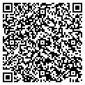 QR code with Snader Transport contacts