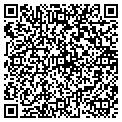 QR code with Mark R Evans contacts