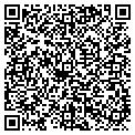 QR code with Louis A Genello DDS contacts
