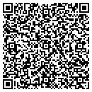 QR code with Fortune Cookie Factory contacts
