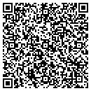 QR code with Universal Payment Solution contacts