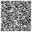 QR code with CDS Technologies Inc contacts