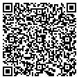 QR code with Pro Tool contacts