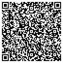 QR code with Tom Kosak Design contacts