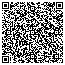 QR code with Roth Machine & Tool contacts