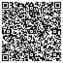 QR code with Lupinsky Marble & Tile contacts