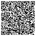 QR code with Merchandiser The contacts