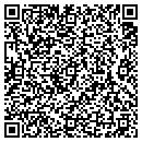 QR code with Mealy Excavating & Cnstr contacts