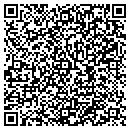 QR code with J C Nostalgic Limo Service contacts