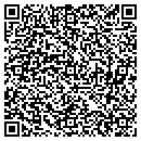 QR code with Signal Systems Inc contacts