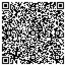 QR code with Cooley Family Daycare contacts