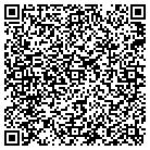 QR code with Anthracite Automobile Apprsls contacts