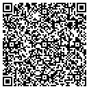 QR code with Modena Fire Co contacts