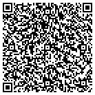 QR code with Shaklee Distributor contacts