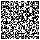 QR code with Mary S Biesecker Library contacts