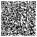 QR code with Mount Airy Kennels contacts