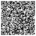 QR code with Kt Distribution contacts