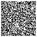 QR code with Motors Holding Div Gen Mtrs contacts