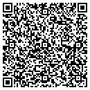 QR code with Punkollu & Assoc contacts