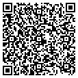 QR code with Bucket contacts