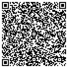 QR code with Your Heart's Desire Gifts contacts