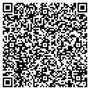 QR code with Guthrie Building & Remodeling contacts