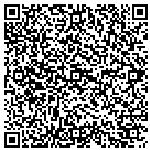 QR code with Chester Rural Cemetery Assn contacts