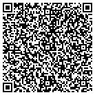 QR code with State Correctional Institute contacts