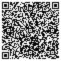 QR code with McHale Patrick J CPA contacts