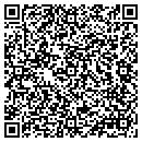 QR code with Leonard J Kryston MD contacts