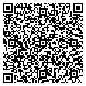 QR code with Improve It Inc contacts