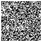 QR code with Eagles Soar Communications contacts