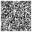 QR code with Trinidad Fix Flat contacts