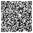 QR code with Subway contacts