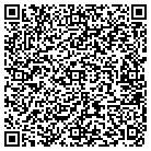 QR code with Westgate Cleaning Village contacts
