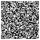 QR code with Security Title Guaranty Co contacts