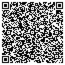 QR code with Lehigh Construction Sales Co contacts