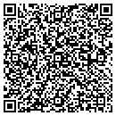 QR code with Electric Connection contacts