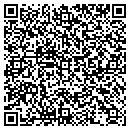 QR code with Clarion Commons Assoc contacts