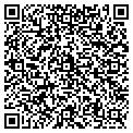 QR code with Mc Nesby Produce contacts