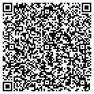 QR code with Rent A Tan Of Lancaster contacts