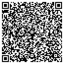QR code with Abe Computer Services Inc contacts